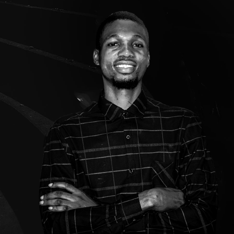 Github Faithfamous2 Task4 - Space Textures - Creative Full HD Collection