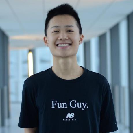 Nezuo Micah Github - High Resolution Minimal Photos for Desktop