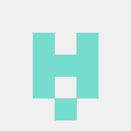 Aniketambore Aniket Github - Space Textures - Amazing Retina Collection