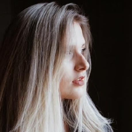 Sousaaisabella Isabella Github - Gorgeous Mountain Art - Retina