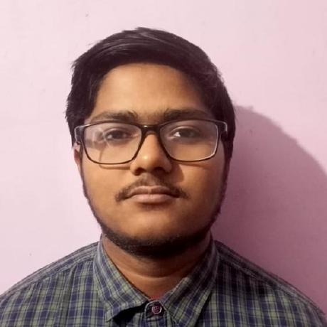 Raj G07 Raj Gupta Github - Dark Designs - High Quality 8K Collection