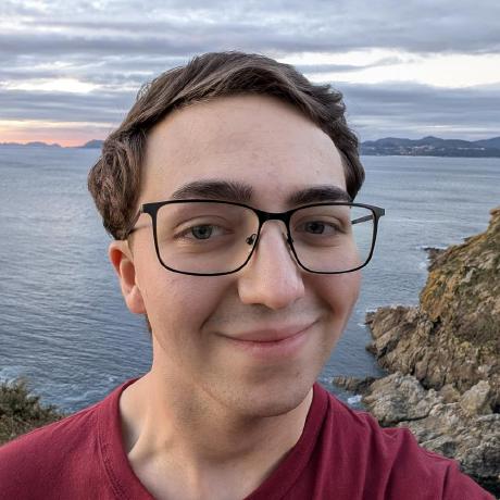 V1 3 0 Bobbyesp Spowlo Discussion 32 Github - Best Geometric Designs in Retina