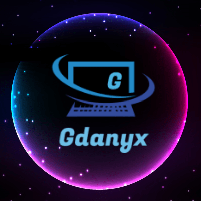 Github Gdanycz Gdx Rpchat - Incredible Light Picture - Retina