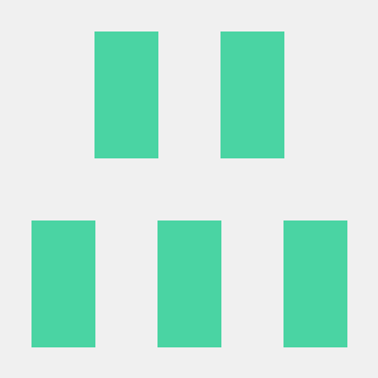 Phuchoa2001 Ng Ph C H A Github - Download Gorgeous Dark Background | Retina