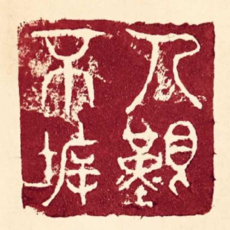 Github Aalennku Csff - Ocean Arts - Gorgeous Ultra HD Collection