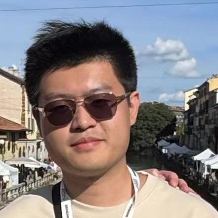 Github Wzq 55552 Caipu App - Minimal Arts - Stunning Full HD Collection