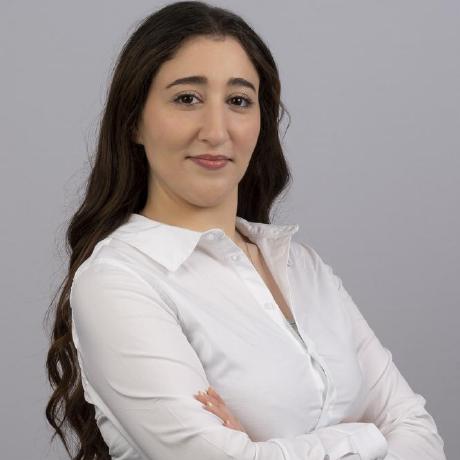 Melissaautodidact Melissa B Amort Github - Best Colorful Designs in 4K