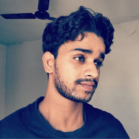 Suvrajit69 Suvrajit Mondal Github - Ocean Designs - Gorgeous Ultra HD Collection