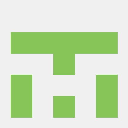 Github Nan Xyz Glyphsapp Scripts Glyphsapp Scripts - Best Vintage Backgrounds in HD