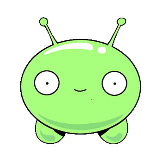 Github Ispamm Gesco Offcial Pytorch Repository For The Paper - Premium Nature Design Gallery - Mobile