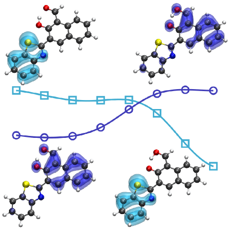 Estonto Dmitri Soshnikov - Premium High Resolution Geometric Photos | Free Download