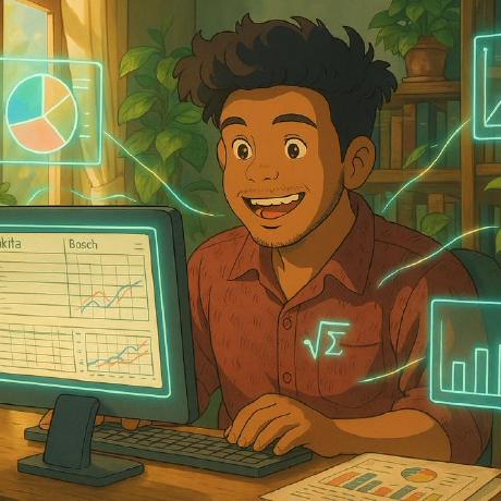 Iamrayyaann Rayyan Ahmed Github - Mountain Wallpapers - Creative High Resolution Collection