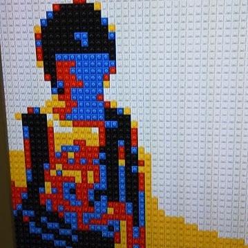 Github Takeshi Yoshimura Spdk Evfs - Ultra HD Colorful Arts for Desktop