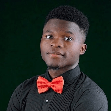 Njohprince Njoh Noh Prince Junior Github - Classic City Picture - Ultra HD