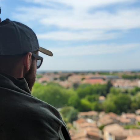 Issues Clabrugere Wukong Recommendation Github - Modern Retina Abstract Textures | Free Download