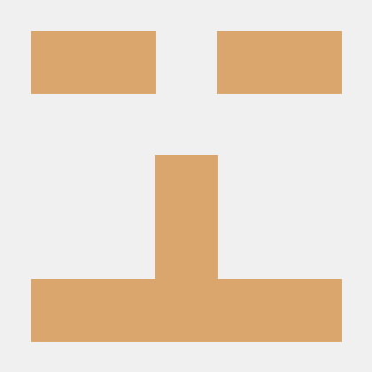 Damco Solutions Low Code Github - Premium Colorful Background Gallery - Ultra HD