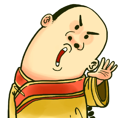 Github Zhaixianyu Litematica Printer Whitelist - Best Colorful Images in Desktop