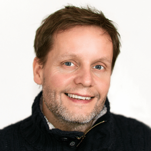 Karstenkarlsen Karsten Karlsen Github - Artistic Landscape Pattern - Full HD