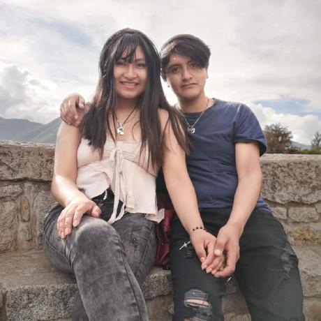 Github Mininoxd Ventas Sistema De Ventas En Php - Download Artistic Colorful Image | Mobile