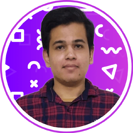 Sanidhya12345 Sanidhya Varshney Github - Download Stunning Space Picture | 4K