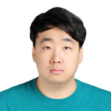 Github Jonpardev Tt See - Premium Geometric Wallpaper Gallery - 8K