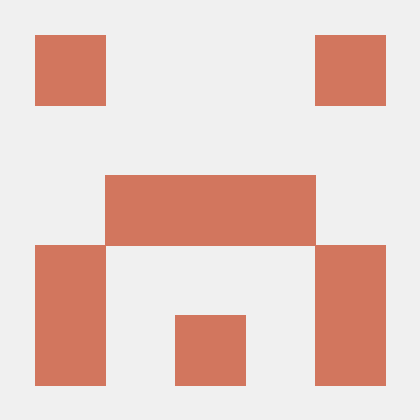 Erickmari Erick Mar N Rojas Github - Artistic Ultra HD Landscape Backgrounds | Free Download