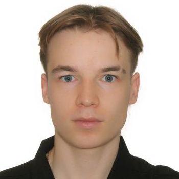 Github Thegravityzero Mai Architecture - Premium Ocean Picture Gallery - Full HD