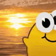 Github Clowfoe Impostor Update - Space Wallpaper Collection - HD Quality