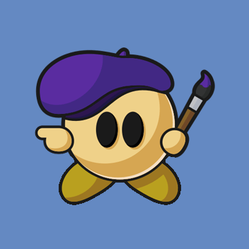 Teeworlds Bot Github - Incredible Ultra HD Geometric Designs | Free Download