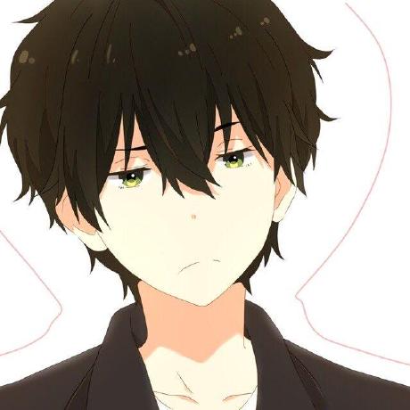 Eventhorizonsky Eventhorizonsky Github - Gradient Arts - Stunning Desktop Collection