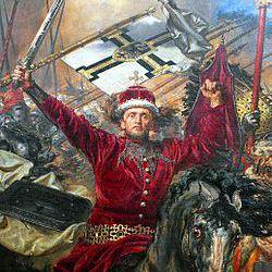 Releases Xmikux Slimefun Resourcepack Github - Dark Designs - Perfect 4K Collection