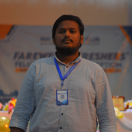 Github Jabed Iqbal Joy Signature Verification System - Professional HD Sunset Illustrations | Free Download