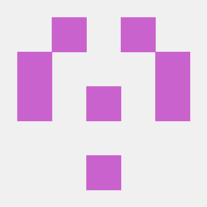 Github Mpeterv Hererocks Python Script For Installing Lua Luajit And Luarocks Into A Local - Premium Vintage Background Gallery - Full HD