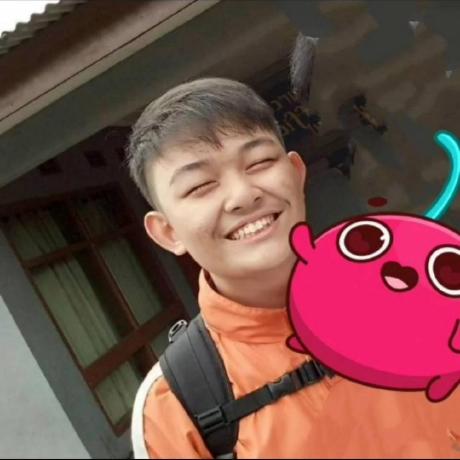 Jedediah Jedediah Smith Github - Amazing Abstract Image - Full HD