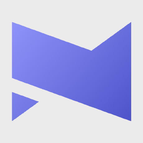 Nava Ltd Github - Elegant Dark Picture - Desktop