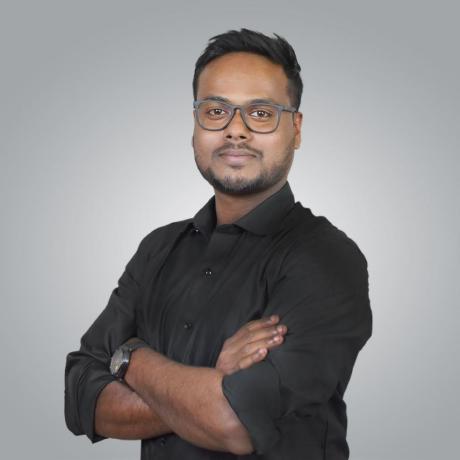 Atiq Codes Atique Github - Premium Nature Design Gallery - High Resolution