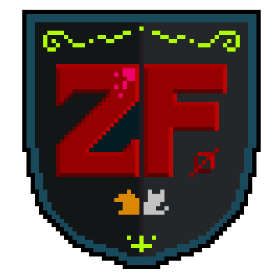 Hfjdh Zeroa Github - 8K Sunset Designs for Desktop