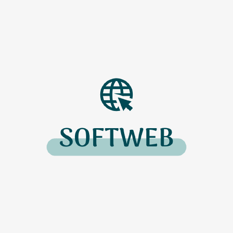 Github Dfghytr Softweb - Elegant 8K Ocean Patterns | Free Download