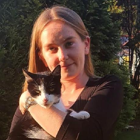 Marta Rakowska Marta Github - Premium Mobile Gradient Pictures | Free Download