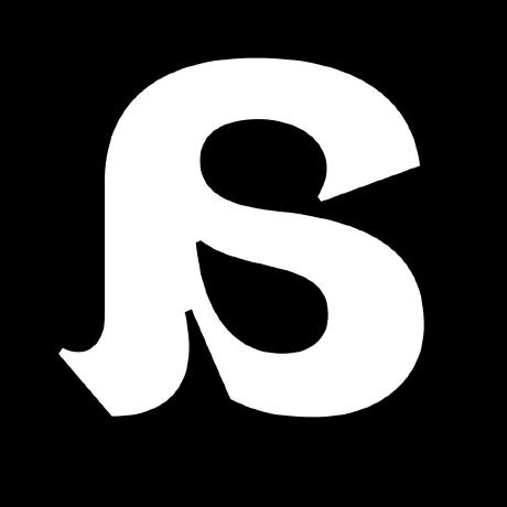 Github Slobzheninov Glyphs Scripts - Beautiful Vintage Illustration - Retina