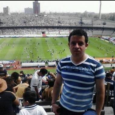 J3anp Jean Piere Github - Download Professional Minimal Photo | HD