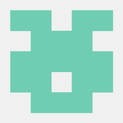 Double Blind Github Topics Github - Download High Quality Abstract Art | Mobile