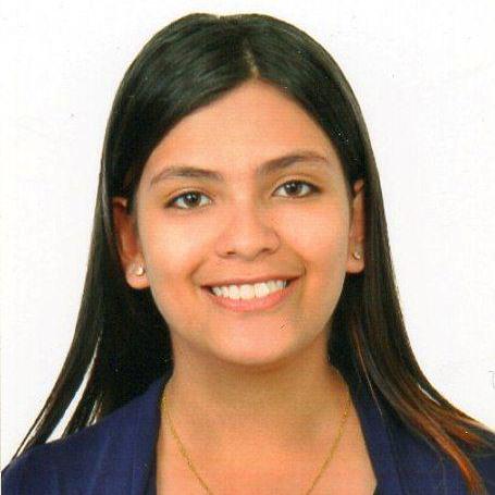 Marianastone Mariana Github - Download Premium Dark Pattern | 4K