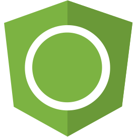 Nomspot Github - 8K Minimal Images for Desktop