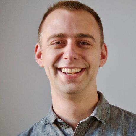 Wmcculle William Mccullen Github - Dark Photo Collection - 8K Quality