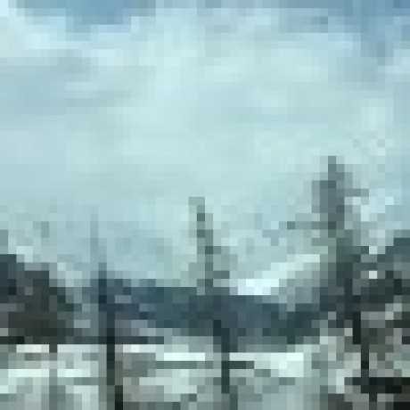 Mathysferrato Mathys Ferrato Github - Creative Full HD Space Textures | Free Download