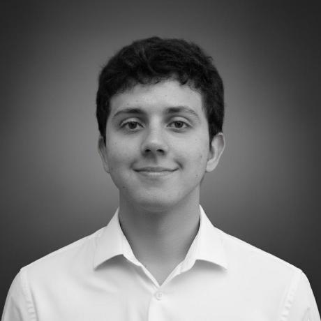 Engineer Robertojr Br Roberto Junior Github - Stunning HD Light Pictures | Free Download