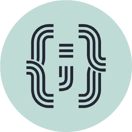 Gosoft Fullstack Github - Download Incredible Mountain Illustration | HD