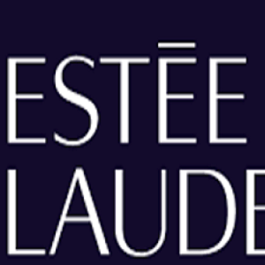 Estee S Estee Github - Space Design Collection - Full HD Quality