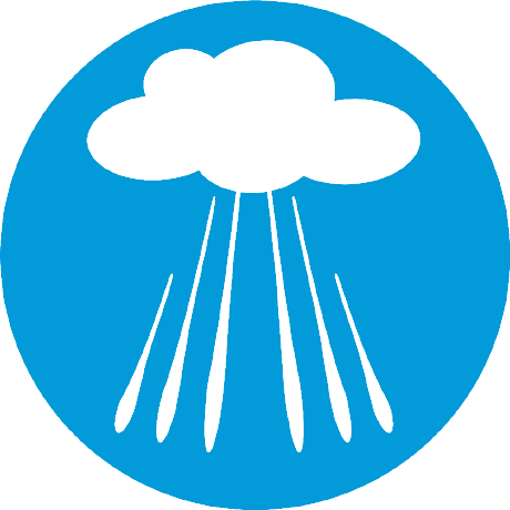 Mist Services Github - City Pattern Collection - High Resolution Quality